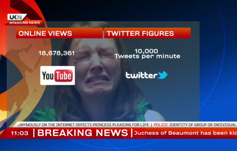 blackmirror3.png