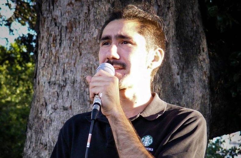 Antonio Paez Sindicato Starbuks 1.jpeg