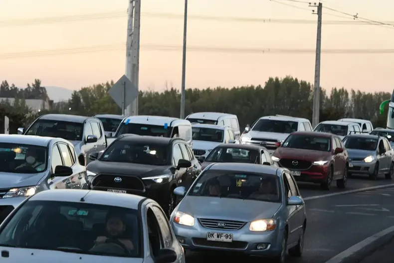fue victima de estafa al vender su auto y aseguradora se nego a cubrir monto corte ordena pagarle 16 millones.webp