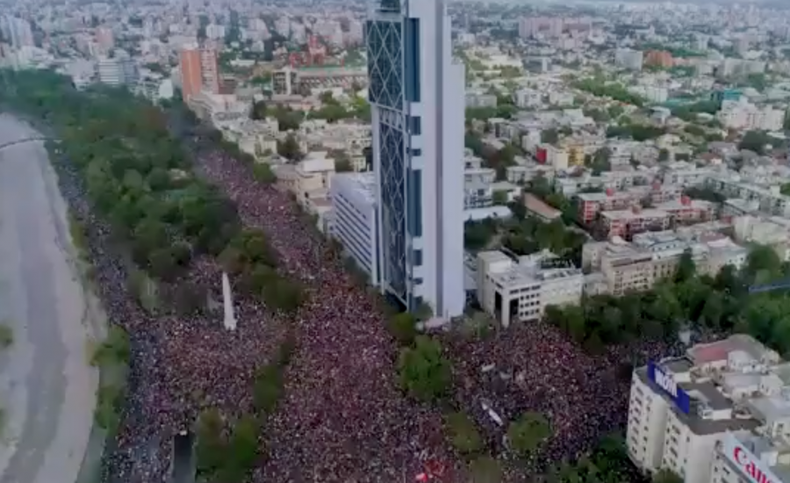 Captura de Pantalla 2022 07 02 a las 20.59.05 e1656811445859.png