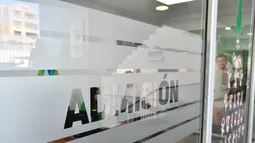 Universitaria embarazada denunció a jefa y directora de carrera por discriminación y fue expulsada pero Suprema lo anuló