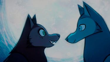 El Desconcierto | Wolfwalkers.jpg
