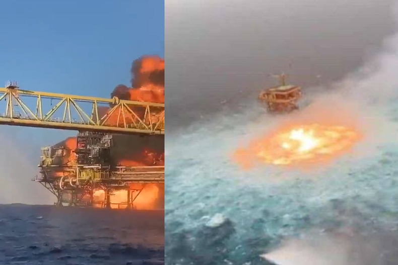 PEMEX.png