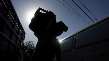 Más de 2,7 millones de empresas formales cerrarán en América Latina a causa de la pandemia