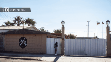 El Desconcierto | brigada motorizada n_c2_b024 huamachuco.png