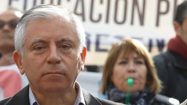 Magisterio califica de insatisfactoria e insuficiente respuesta a demandas del Mineduc
