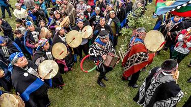 El Desconcierto | WunolTripantu.jpg