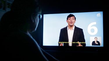 El Desconcierto | Franco Parisi Archivo.jpeg