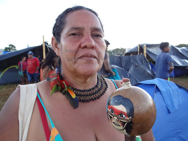 mujer.jpg