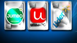 Cartel del Pollo: Sancionan con 8 mil millones de multa a Cencosud, Walmart y SMU por colusión