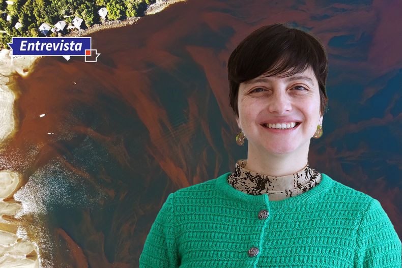 18572 1 a entrevista marearoja.jpg