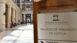 Confirman indemnización a familias de trabajadores de Endesa desaparecidos en dictadura