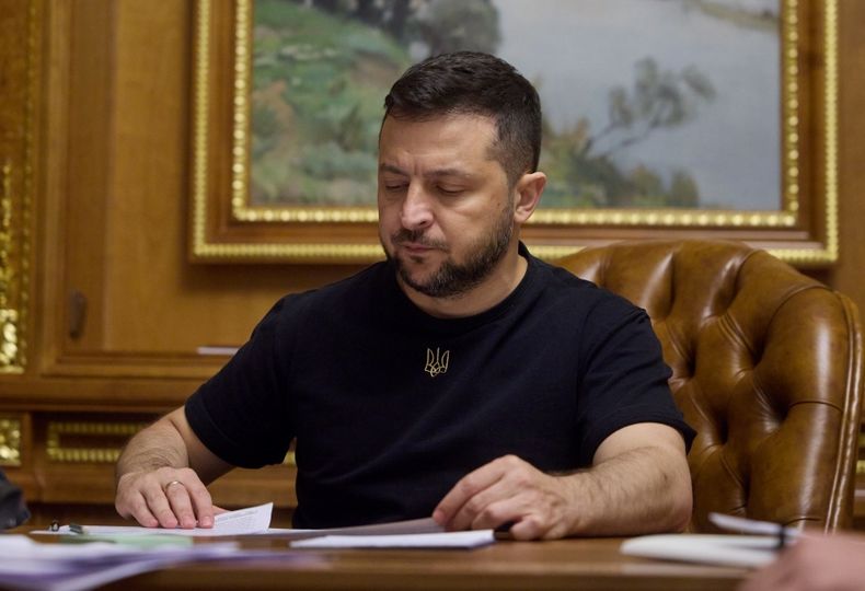 Zelenski Ucrania.jpg