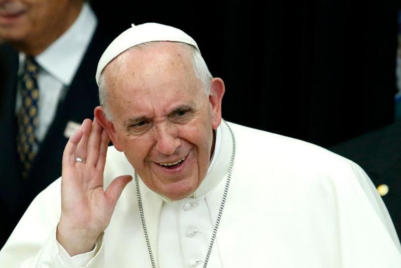 diferencias papa francisco.jpg