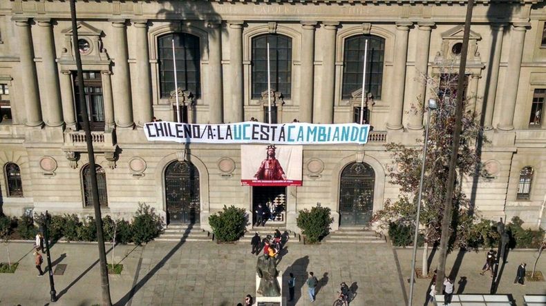 UC cambiando.jpg