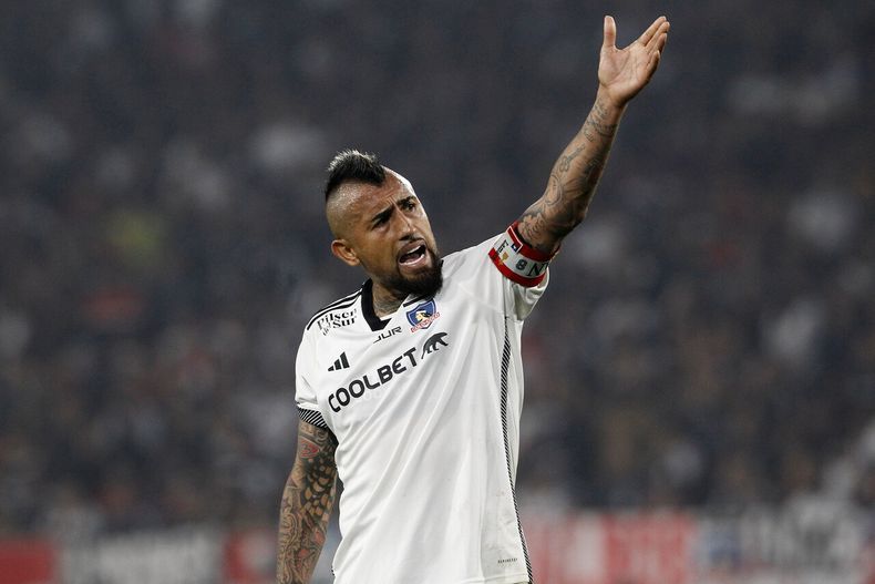 vidal.jpg