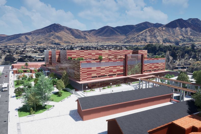 13189 hospital cancer.jpg