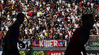 El Desconcierto | futbol scaled.jpg