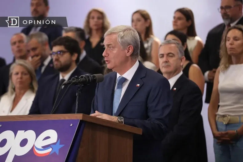 30363 jose antonio kast en la ope.webp