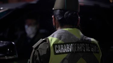 El Desconcierto | Carabinera.jpg