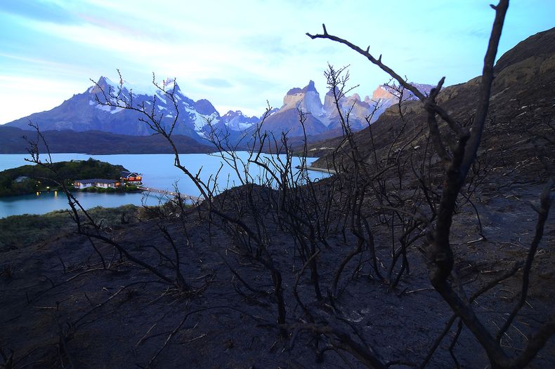 incendio torres d paine 12.jpg