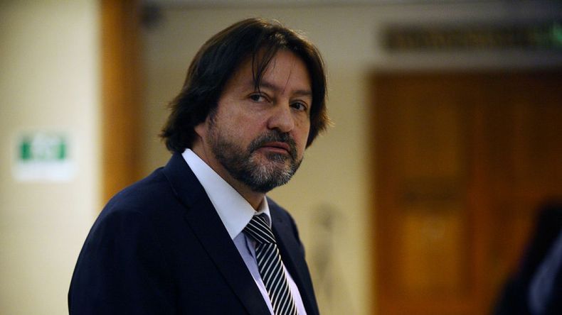 1483873148 auno686546 1.jpg