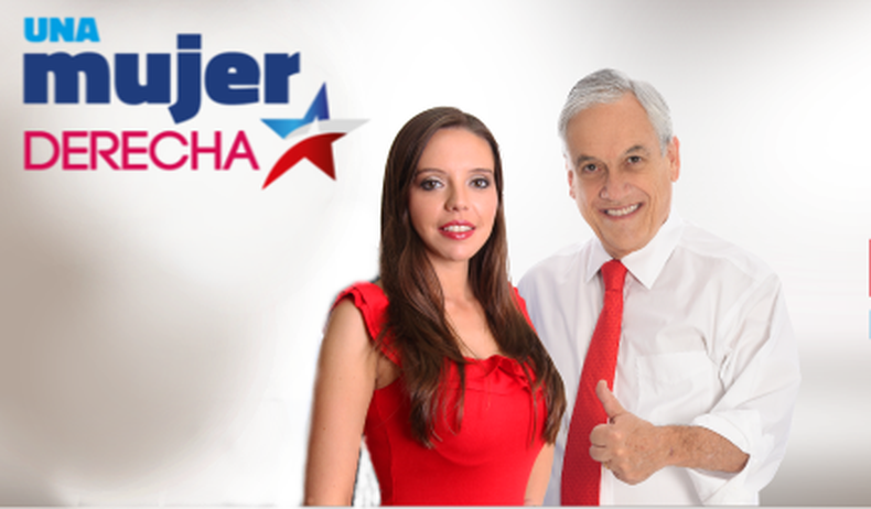 FireShot Capture 31 Camila Flores Diputada Fotos_ https___www.facebook.com_CamilaFlo.png