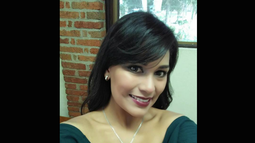 No para la violencia política en México: Asesinan a candidata a diputada por el Partido Verde de Michoacán