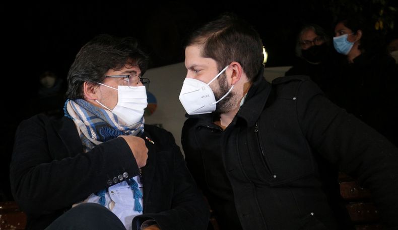 Jadue y Boric .jpeg