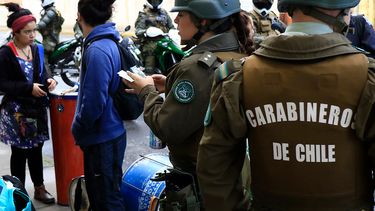 El Desconcierto | A_UNO_675062_faaa9.jpg
