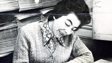 El Desconcierto | 22313 diseno sin titulo 4 1.webp