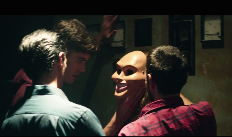 video 1.png