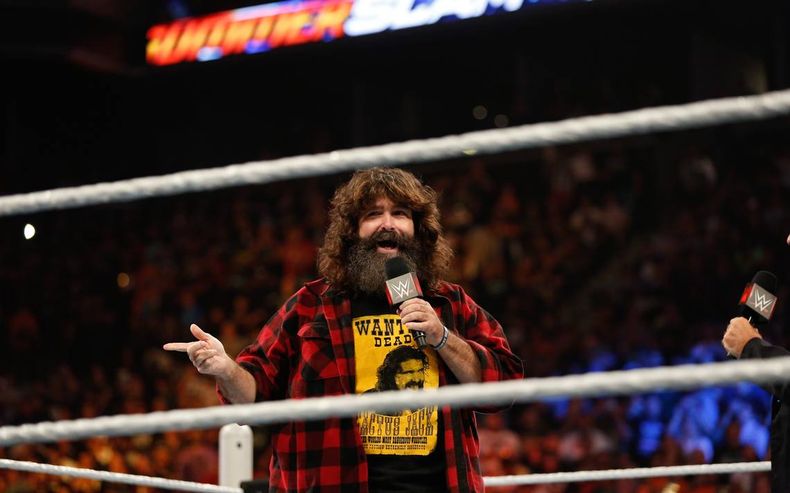 mick foley.jpg