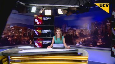 El Desconcierto | ucv.jpg