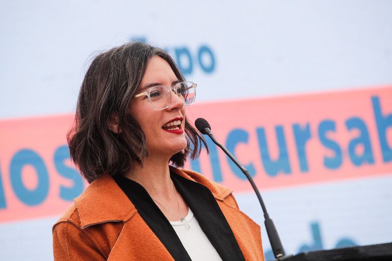 camila vallejo confirma embarazo con tierna publicacion tres meses de intensos sintomas.jpg