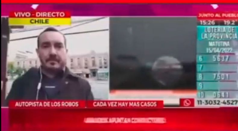 Periodista.jpg