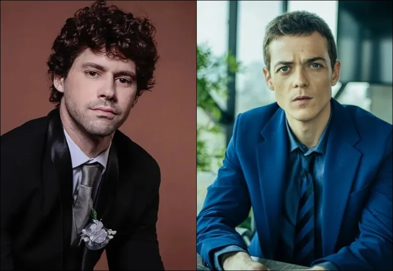 10658 campos pesutic.webp