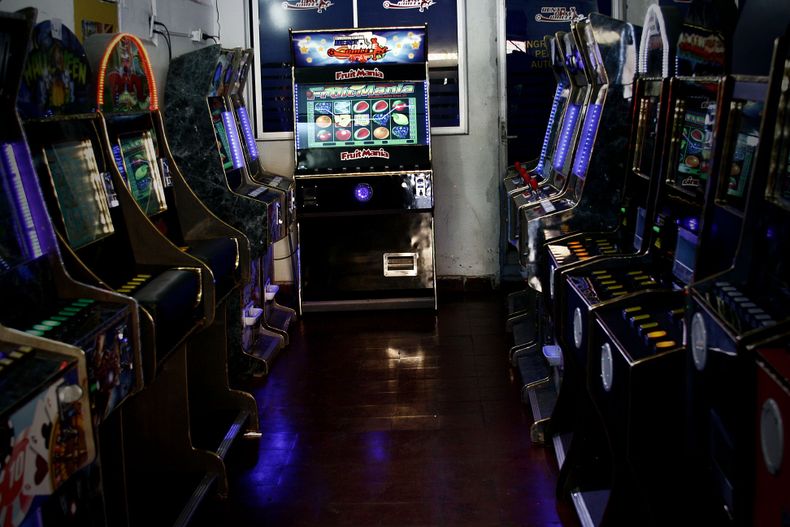 A_UNO_209165.jpg
