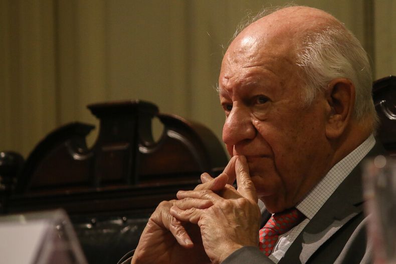 Ricardo Lagos Agencia Uno.jpg