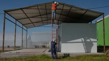 El Desconcierto | 24600 coopeumo.webp