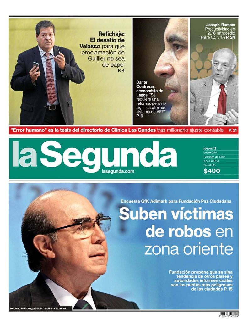 lasegunda.jpg