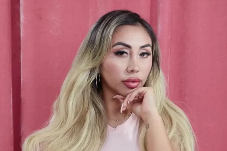 18829 diseno sin titulo 2025 07 08t193805.webp