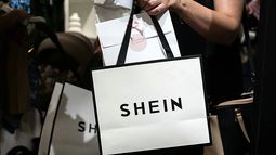 La Unión Europea cobrará tres euros por categoría de producto en compras de plataformas como Shein, Temu o AliExpress. En noviembre el impuesto subirá.