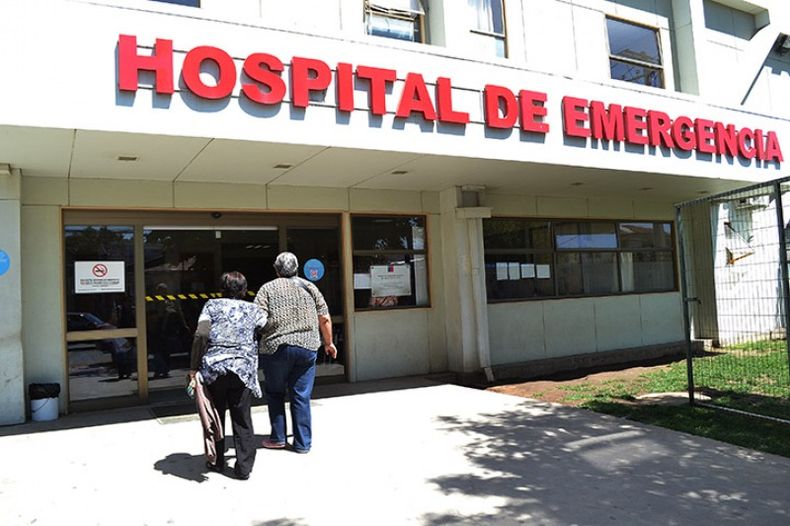 hospital .jpg