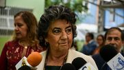 cgr confirma grave y millonario dano patrimonial de reginato (udi) en vina: ripamonti celebra que ?por fin se hace justicia?
