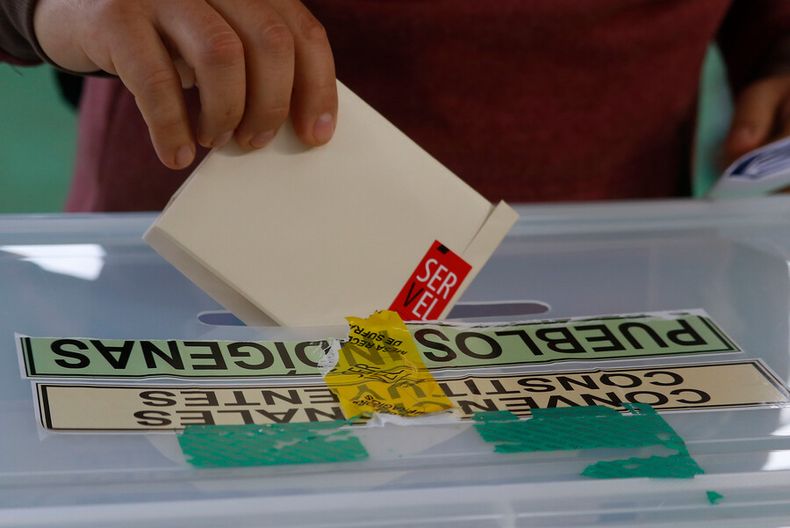 A_UNO_1279505 1.jpg