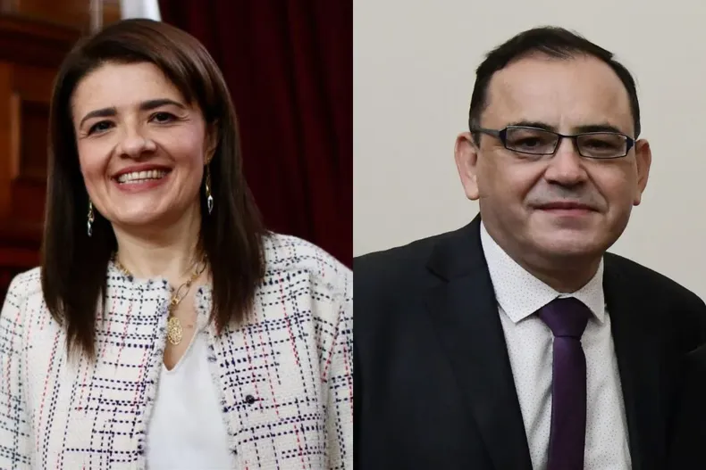 21375 diseno sin titulo 2025 08 25t211200.webp