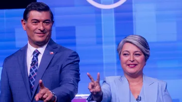 El Desconcierto | 25960 a uno 1698973.webp