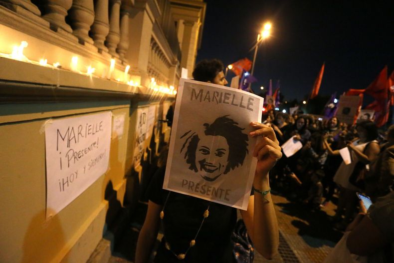 marielle franco 6 scaled.jpg
