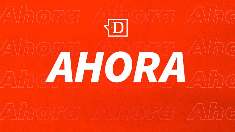 Noticia de último minuto en El Desconcierto.
